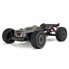 ARRMA 1/8 TALION 6S BLX 4WD EXtreme Bash Speed Truggy RTR, Black for Ready-To-Run -ARRMA store online ARA8707 A20 7K6WGU48