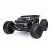 ARRMA 1/8 OUTCAST 6S BLX 4WD EXtreme Bash Stunt Truck RTR, Black for Ready-To-Run 1 ARRMA 1/8 OUTCAST 6S BLX 4WD EXtreme Bash Stunt Truck RTR, Black for Ready-To-Run -ARRMA store online ARA8710 A00 MOOTIEOV