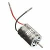 ARRMA 540 Brushed Motor 20T Mega SRS for Motors -ARRMA store online ARAC1004 A0 QCT5Z7IU