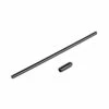 ARRMA Antenna Pipe Set 60mm for Parts -ARRMA store online ARAC3000 A0 BI0YJDHG