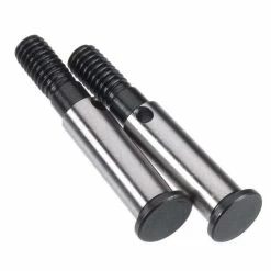 ARRMA Axle Shaft Front for Parts