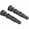 ARRMA Front Axle (2) for Parts -ARRMA store online ARAC3005 A0 BBU0J76Q