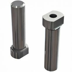 ARRMA Steering Post 4x4 (2) for Parts