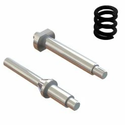 ARRMA Steering Posts and Servo Saver Spring Set for Parts
