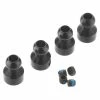 ARRMA Ball 3x5.8x10.8mm (4) for Parts -ARRMA store online ARAC3030 A0 IIL77UPP