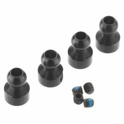 ARRMA Ball 3x5.8x10.8mm (4) for Parts