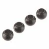 ARRMA Ball 3x5.8x4.8mm (4) for Parts -ARRMA store online ARAC3033 A0 OI56WNSS