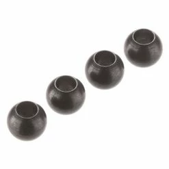 ARRMA Ball 3x5.8x4.8mm (4) for Parts