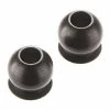 ARRMA Ball 3x6.8x6.3mm (2) for Parts -ARRMA store online ARAC3036 A0 UPA4QMN3