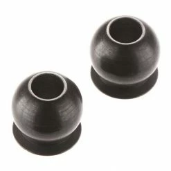 ARRMA Ball 3x6.8x6.3mm (2) for Parts