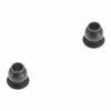 ARRMA Ball 3x5.8x6.5mm: Nero (2) for Parts