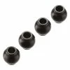 ARRMA Ball 3x7.8x8mm (4) for Parts