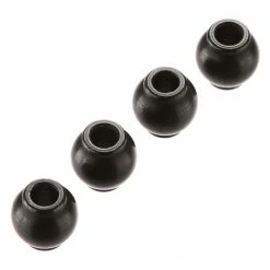ARRMA Ball 3x7.8x8mm (4) for Parts