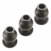 ARRMA Ball 3x7.8x10.5mm (4) for Parts
