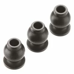 ARRMA Ball 3x7.8x10.5mm (4) for Parts