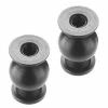 ARRMA Ball 3x8x12.5mm (2) for Parts -ARRMA store online ARAC3045 A0 5RJPM6JY