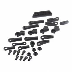 ARRMA Ball Cups Composite for Parts