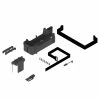 ARRMA Battery Tray Set, Large for Parts