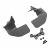 ARRMA Front Dirt Guards for Parts -ARRMA store online ARAC3107 A0 QPZ6NDX7