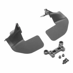 ARRMA Front Dirt Guards for Parts