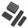 ARRMA Battery Box Foam Spacer for Parts -ARRMA store online ARAC3108 A0 YAVNTVNY