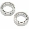 ARRMA Ball Bearing 5x8x2.5mm 4x4 (2) for Parts -ARRMA store online ARAC3140 A0 35KN50YW