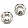 ARRMA Bearing 5x11x4mm (2) for Parts -ARRMA store online ARAC3150 A0 XF83IGC6