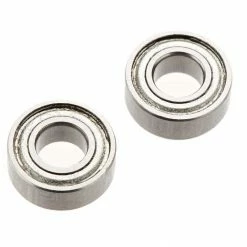 ARRMA Bearing 5x11x4mm (2) for Parts