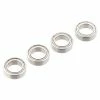 ARRMA Bearing 6x10x3mm (4) for Parts