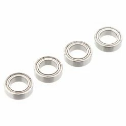 ARRMA Bearing 6x10x3mm (4) for Parts