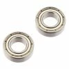 ARRMA Bearing 8x16x5mm (2) for Parts -ARRMA store online ARAC3156 A0 NMTYLA39