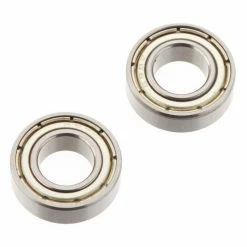 ARRMA Bearing 8x16x5mm (2) for Parts