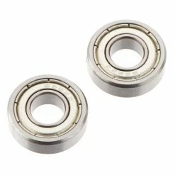 ARRMA Bearing 8x19x6mm (2) for Parts