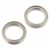 ARRMA Bearing 15x21x4mm (2) for Parts -ARRMA store online ARAC3162 A0 C3JJV2BX