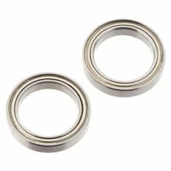 ARRMA Bearing 15x21x4mm (2) for Parts
