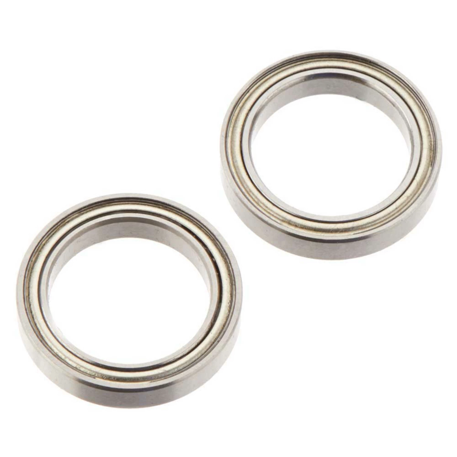 ARRMA Bearing 15x21x4mm (2) for Parts 3 ARRMA Bearing 15x21x4mm (2) for Parts