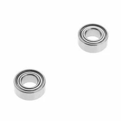 ARRMA Bearing 5x10x4mm (2) for Parts