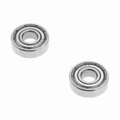 ARRMA Bearing 5x13x4mm (2) for Parts