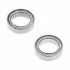 ARRMA Bearing 10x15x4mm (2) for Parts