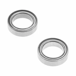 ARRMA Bearing 10x15x4mm (2) for Parts