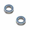 ARRMA Ball Bearing 7x4x2.5mm (2) for Parts -ARRMA store online ARAC3203 A0 GD3KTYSL