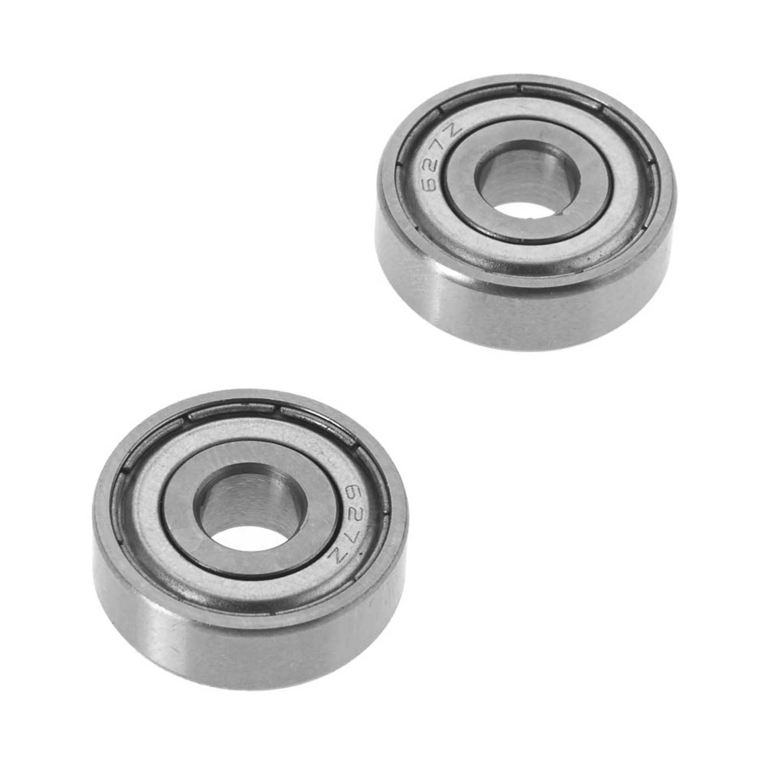 ARRMA Ball Bearing 7x22x7mm (2): Nero for Parts 3 ARRMA Ball Bearing 7x22x7mm (2): Nero for Parts