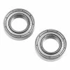 ARRMA Ball Bearing 9x17x5mm (2): Nero for Parts -ARRMA store online ARAC3214 A0 YBLVTZYR
