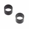 ARRMA Bearing Spacer Front (2) for Parts -ARRMA store online ARAC3220 A0 A6P6U61G