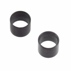 ARRMA Bearing Spacer Front (2) for Parts