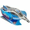 ARRMA 1/8 Painted Body with Decals, Blue: TYPHON 6S BLX for Bodies 2 ARRMA 1/8 Painted Body with Decals, Blue: TYPHON 6S BLX for Bodies -ARRMA store online ARAC3323 A0 SZ7EJYXD