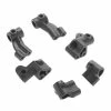 ARRMA Body Post Mount Set for Parts -ARRMA store online ARAC3430 A0 2QGUKNLB