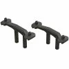 ARRMA 1/10 MT Body Mount Set: 4x4 GRANITE MEGA for Parts -ARRMA store online ARAC3441 A0 2XM0QQJK