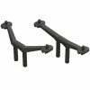 ARRMA Short Course Body Mount Set for Parts 1 ARRMA Short Course Body Mount Set for Parts -ARRMA store online ARAC3442 A0 OHA90MLA