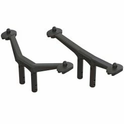 ARRMA Short Course Body Mount Set for Parts